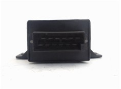 Recambio de centralita para opel vectra a 1.8 cd referencia OEM IAM 90356128  