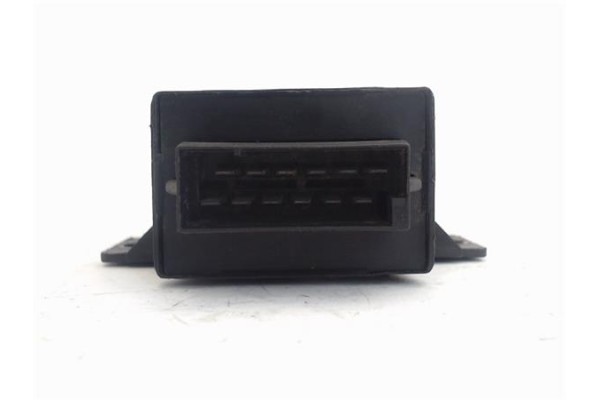 Recambio de centralita para opel vectra a 1.8 cd referencia OEM IAM 90356128  