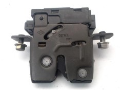 Recambio de cerradura porton para nissan micra (k12e) 1.2 16v referencia OEM IAM 90502EY10A  