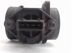 Recambio de caudalimetro para audi a3 (8l) 1.8 t ambiente (132kw) referencia OEM IAM 058133471A 0280217112 37906461C , AUDI