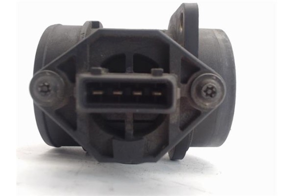 Recambio de caudalimetro para audi a3 (8l) 1.8 t ambiente (132kw) referencia OEM IAM 058133471A 0280217112 37906461C , AUDI