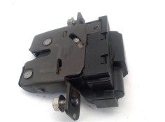 Recambio de cerradura porton para nissan micra (k12e) 1.2 16v referencia OEM IAM 90502EY10A  