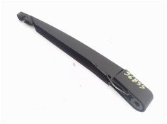 BRAZO LIMPIAPARABRISAS TRASERO 1273395 93178858 OPEL | 93178860 OPEL | 93189239 OPEL