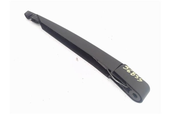 Recambio de brazo limpiaparabrisas trasero para opel astra h berlina 1.9 cdti 16v referencia OEM IAM 1273395  93178858 , OPEL | 