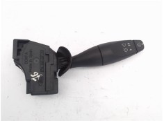 Recambio de mando limpiaparabrisas para ford fusion (cbk) referencia OEM IAM   
