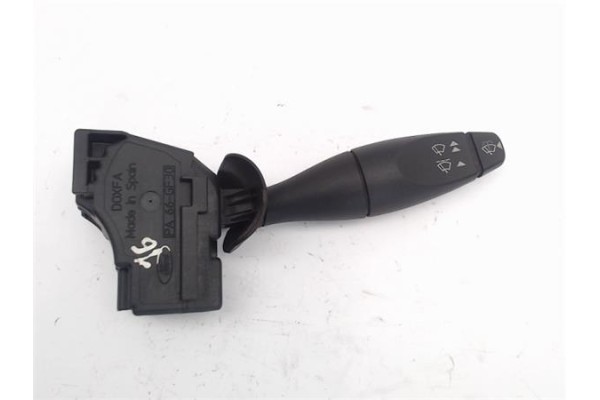 Recambio de mando limpiaparabrisas para ford fusion (cbk) referencia OEM IAM   