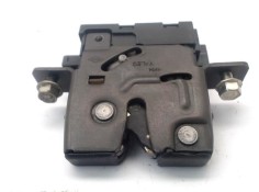 Recambio de cerradura porton para nissan micra (k12e) 1.2 16v referencia OEM IAM 90502EY10A  