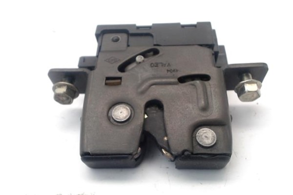 Recambio de cerradura porton para nissan micra (k12e) 1.2 16v referencia OEM IAM 90502EY10A  