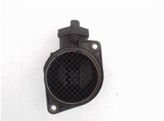 Recambio de caudalimetro para audi a3 (8l) 1.8 t ambiente (132kw) referencia OEM IAM 058133471A 0280217112 37906461C , AUDI