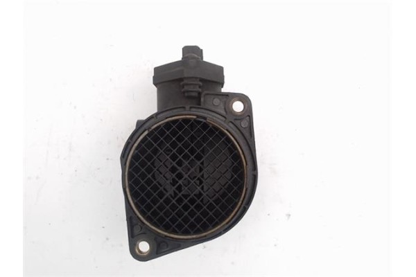 Recambio de caudalimetro para audi a3 (8l) 1.8 t ambiente (132kw) referencia OEM IAM 058133471A 0280217112 37906461C , AUDI