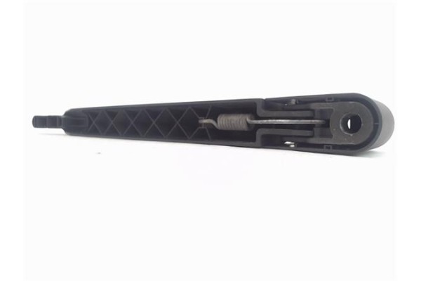Recambio de brazo limpiaparabrisas trasero para opel astra h berlina 1.9 cdti 16v referencia OEM IAM 1273395  93178858 , OPEL | 