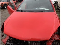 Recambio de capo para opel astra h gtc 1.7 cdti referencia OEM IAM 93178717  