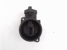Recambio de caudalimetro para audi a3 (8l) 1.8 t ambiente (132kw) referencia OEM IAM 058133471A 0280217112 37906461C , AUDI
