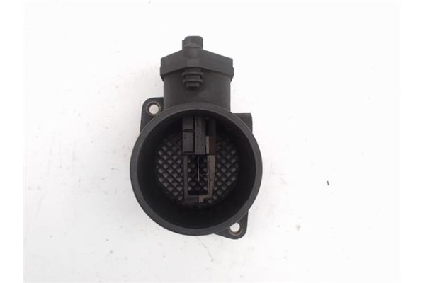 Recambio de caudalimetro para audi a3 (8l) 1.8 t ambiente (132kw) referencia OEM IAM 058133471A 0280217112 37906461C , AUDI