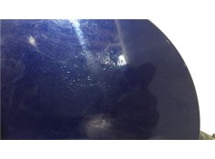 Recambio de tapa exterior combustible para volkswagen passat berlina (3b2) 1.9 tdi referencia OEM IAM 3B0809857  