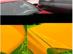 Recambio de capo para opel astra h gtc 1.7 cdti referencia OEM IAM 93178717  