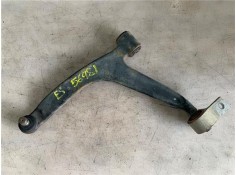 BRAZO INFERIOR DELANTERO IZQUIERDO 3520 H5 110142610 3520H6 CITROËN | 1614447480 CITROËN | 1614447680 CITROËN | 1614447680 PEUGE