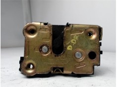 CERRADURA PUERTA DELANTERO DERECHA 7701046800 