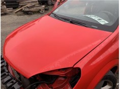 Recambio de capo para opel astra h gtc 1.7 cdti referencia OEM IAM 93178717  