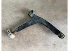 Recambio de brazo inferior delantero izquierdo para citroen berlingo 2.0 hdi referencia OEM IAM 3520 H5 110142610 3520H6 , CITRO