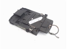 Recambio de clausor para renault scenic iii (jz) referencia OEM IAM 285909828R  