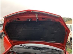 Recambio de capo para opel astra h gtc 1.7 cdti referencia OEM IAM 93178717  