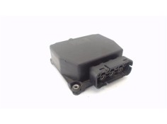 Recambio de modulo electronico para seat ibiza (6l1) 1.9 tdi referencia OEM IAM 6Q0906625  