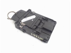 Recambio de clausor para renault scenic iii (jz) referencia OEM IAM 285909828R  