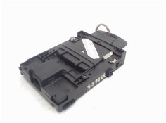 Recambio de clausor para renault scenic iii (jz) referencia OEM IAM 285909828R  