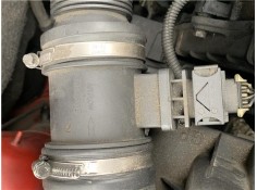 Recambio de caudalimetro para opel astra h gtc 1.7 cdti referencia OEM IAM 93178243  