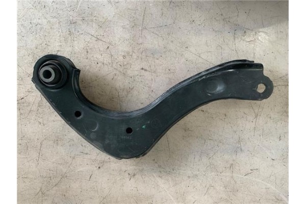 Recambio de brazo superior trasero derecho para toyota c-hr (x10) 2.0 hibrido referencia OEM IAM 48770F4010 ADBP860165 48790F401