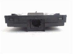 Recambio de clausor para renault scenic iii (jz) referencia OEM IAM 285909828R  
