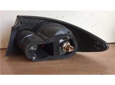 Recambio de piloto trasero izquierdo para mazda 6 berlina (gg) 1.8 active (4-ptas.) referencia OEM IAM 22061971  