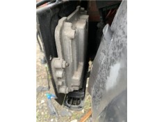 Recambio de centralita para opel astra h gtc 1.7 cdti referencia OEM IAM 12992629  