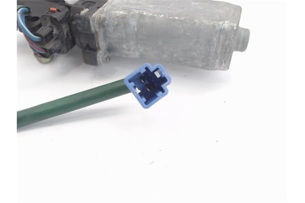 Recambio de elevalunas electrico delantero derecho para honda civic vi hatchback (eu_, ep_) 1.4 is (ep1) referencia OEM IAM   