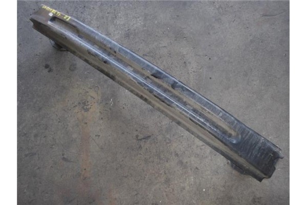 Recambio de refuerzo paragolpes para seat cordoba berlina (6l2)(09.2002) 1.9 tdi referencia OEM IAM   