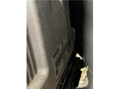 Recambio de centralita para opel astra h gtc 1.7 cdti referencia OEM IAM 12992629  