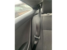 CINTURON SEGURIDAD TRASERO DERECHO 13253564 