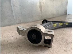 Recambio de brazo inferior delantero izquierdo para seat leon (1p1) 1.9 tdi referencia OEM IAM 1K0407151AD  