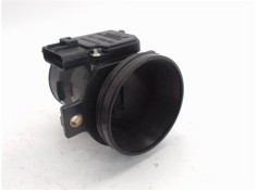 Recambio de caudalimetro para ford focus c-max (cap) 1.8 ambiente (d) referencia OEM IAM 98AB12B579B3B AFH6013/3D23 98AB12B579B1