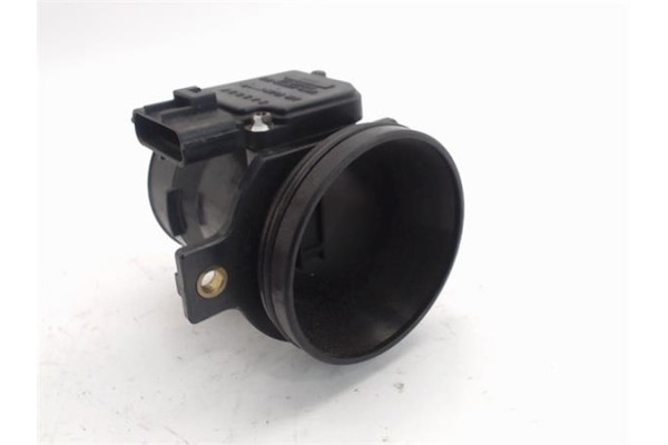 Recambio de caudalimetro para ford focus c-max (cap) 1.8 ambiente (d) referencia OEM IAM 98AB12B579B3B AFH6013/3D23 98AB12B579B1