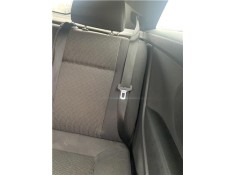 CINTURON SEGURIDAD TRASERO IZQUIERDO 13253563 