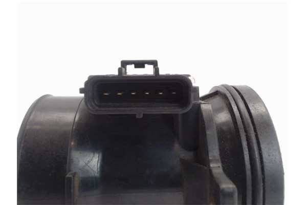 Recambio de caudalimetro para ford focus c-max (cap) 1.8 ambiente (d) referencia OEM IAM 98AB12B579B3B AFH6013/3D23 98AB12B579B1