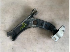 BRAZO INFERIOR DELANTERO IZQUIERDO 1K0407151AB 