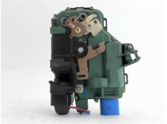 Recambio de cierre electromagnetico delantero izquierdo para volkswagen polo iv (9n1) 1.9 sdi referencia OEM IAM 3B1837015AN 100