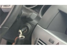 Recambio de clausor para opel astra h gtc 1.7 cdti referencia OEM IAM 93181728  