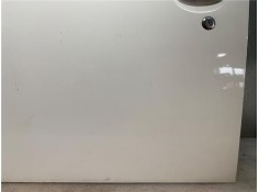 Recambio de puerta delantero izquierda para toyota aygo (kgb/wnb) 1.0 básico referencia OEM IAM 670020H010  