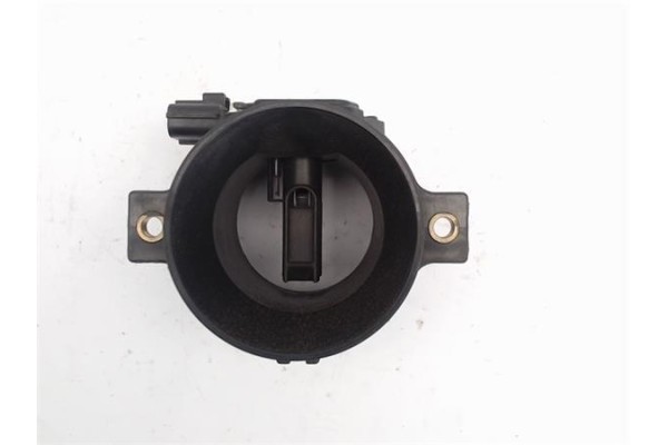 Recambio de caudalimetro para ford focus c-max (cap) 1.8 ambiente (d) referencia OEM IAM 98AB12B579B3B AFH6013/3D23 98AB12B579B1