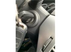 Recambio de clausor para opel astra h gtc 1.7 cdti referencia OEM IAM 93181728  