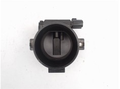 Recambio de caudalimetro para ford focus c-max (cap) 1.8 ambiente (d) referencia OEM IAM 98AB12B579B3B AFH6013/3D23 98AB12B579B1